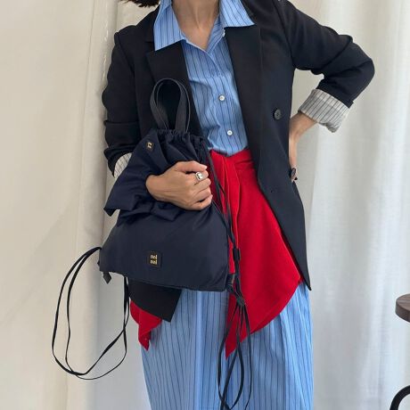 [^ԁF5-0131-9-12-160]NOLLEYfSynolnol/mmzPointEm[[YIWĩiCibvUbNE1dĂ̌yʂ́E{̂͌yfށiivIȂ̂ł͂܂BjET߂ȏiȌ򊴂ŃOWA[UPEnolnol̃U[Sl[fUC̃|CgɁEi܂܂łwɃt@Xi[tŁAoȒPEɂzgтȂǂ鏬ȃ|Pbgtŋ@\QRF80`100cmdʁF200gynolnol(mmjzNOLLEY'S GOODS̐VCBm[[Y̓Y悭gݍ킹l[~OBNOLLEY'S̒̉Il܂vbs[eCXgNEWCłB戵̂ӁAeV^OKmF̏Ap͂舵B΂̂΂AV̎ГȂǏ͕ό`̋ꂪ܂̂ŁAӂBٖDȀƂ܂B\߂BCɂȂ鏤íACɓo^IXXłIN[|A׏񂪁Aʒm悤ɂȂ܂BXyщOł̎Be摜́A̓ŐFČꍇ܂B  i̐F́AX^WIBẻ摜QƉBi摜ɊւĂ͏o蒉ɕ\o悤w߂Ă܂A  qlp̃j^[̐ݒyѓɂAۂ̏iƔrFɎ኱̌덷ꍇ܂B