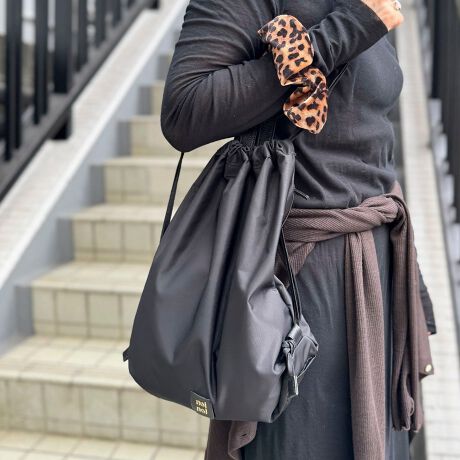 [^ԁF5-0131-9-12-160]NOLLEYfSynolnol/mmzPointEm[[YIWĩiCibvUbNE1dĂ̌yʂ́E{̂͌yfށiivIȂ̂ł͂܂BjET߂ȏiȌ򊴂ŃOWA[UPEnolnol̃U[Sl[fUC̃|CgɁEi܂܂łwɃt@Xi[tŁAoȒPEɂzgтȂǂ鏬ȃ|Pbgtŋ@\QRF80`100cmdʁF200gynolnol(mmjzNOLLEY'S GOODS̐VCBm[[Y̓Y悭gݍ킹l[~OBNOLLEY'S̒̉Il܂vbs[eCXgNEWCłB戵̂ӁAeV^OKmF̏Ap͂舵B΂̂΂AV̎ГȂǏ͕ό`̋ꂪ܂̂ŁAӂBٖDȀƂ܂B\߂BCɂȂ鏤íACɓo^IXXłIN[|A׏񂪁Aʒm悤ɂȂ܂BXyщOł̎Be摜́A̓ŐFČꍇ܂B  i̐F́AX^WIBẻ摜QƉBi摜ɊւĂ͏o蒉ɕ\o悤w߂Ă܂A  qlp̃j^[̐ݒyѓɂAۂ̏iƔrFɎ኱̌덷ꍇ܂B