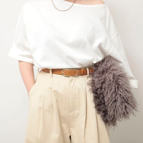 [^ԁF5-0131-5-13-317]NOLLEYfSPointEI[o^̃S[hobN|Cg̃U[xgEx[VbNŃVvȑɃ}b`悤2J[EVvɃpcɍ킹邾łȂAuEX⃏s[XAWPbg̏ȂǁAEFXg}[NɂBE^CXɒpłAl̂߂̐ꂽxgE2TCYWJŁALTCYɑΉł܂BF1.70`85cm                 2.75`90cm戵̂ӁAeV^OKmF̏Ap͂舵B΂̂΂AV̎ГȂǏ͕ό`̋ꂪ܂̂ŁAӂBٖDȀƂ܂B\߂BCɂȂ鏤íACɓo^IXXłIN[|A׏񂪁Aʒm悤ɂȂ܂BXyщOł̎Be摜́A̓ŐFČꍇ܂B  i̐F́AX^WIBẻ摜QƉBi摜ɊւĂ͏o蒉ɕ\o悤w߂Ă܂A  qlp̃j^[̐ݒyѓɂAۂ̏iƔrFɎ኱̌덷ꍇ܂B