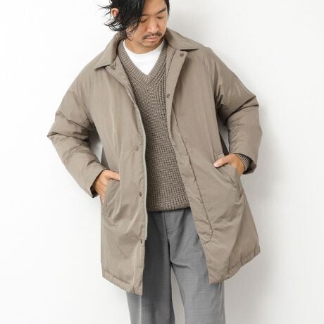 [^ԁF5-0621-6-58-701]ʃI[_[ōו܂łON/OFFpŒ܂킹~̃XeJ[R[gʒ|CgECCx[XɈꂩp^[I[_[Em[[YłɓȂʃffށEbV[H{A͋ĈiCEȂɂ800FP(tBp[)̃_EgpEEHbVui􂢉jfUCE\ñXeb`ɗ͌炵A~j}ȈۂɁE悭ƂVGbgEOdlŌ̎܂X^COEWPbg̏ォHDTCY̓rWlXV[ɁEp[J[fjƍ킹JWAX^CɁ[E[E[E[E[E[E[E[E[E[E[FȂnFȂLkFȂ򊴁F₠萶ňFʁ[E[E[E[E[E[E[E[E[E[E[􂢉yTAION / ^CIzl̂鉿i̒ǋɃtH[JX𓖂āA@\EۉESnɍS_EEFA[WJuhuTAIONvBxHsn𒆐SɁA@\ACe舵Ă܂BCɂȂACéyCɓo^zIXXłI׏N[|AZ[񂪒ʒm悤ɂȂ܂By戵̂Ӂzip߂ɁAAeV^OKmF̏Ap͂舵BXyщOł̎Be摜́A̓ŐFČꍇ܂Bi̐F́AX^WIBẻ摜QƉBi摜ɊւĂ͏o蒉ɕ\o悤w߂Ă܂Aqlp̃j^[̐ݒyѓɂAۂ̏iƔrFɎ኱̌덷ꍇ܂B摜̏i̓TvƂȂ܂̂Ŏۂ̏iƎdlAHATCY኱قȂꍇ܂Bi􂢉H̏íA̘c݁AVȂǂꂽATCY11قȂ܂BJŔGꂽACɂFÄߗƂ܂̂ŁiɔZF̂́jӂB