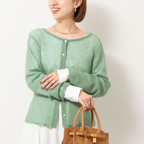 [^ԁF5-0037-6-02-001]25AWRie MillerPointECi[ŒV[YAVA[փ̃uJ[fBKEO㒅p\2WAYdlElbN܂̍L߂̊JŁAfReؚEC[hŗlXȃX^COy߂1ERpNgȃTCYŕL{gƑQ戵̂Ӂip߂ɁAAeV^OKmF̏Ap͂舵BCɂȂ鏤íACɓo^IXXłIN[|A׏񂪁Aʒm悤ɂȂ܂BXyщOł̎Be摜́A̓ŐFČꍇ܂Bi̐F́AX^WIBẻ摜QƉBi摜ɊւĂ͏o蒉ɕ\o悤w߂Ă܂Aqlp̃j^[̐ݒyѓɂAۂ̏iƔrFɎ኱̌덷ꍇ܂B摜̏i̓TvƂȂ܂̂Ŏۂ̏iƎdlAHATCY኱قȂꍇ܂B