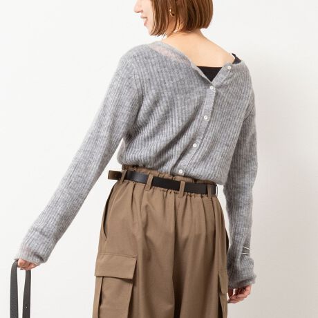 [^ԁF5-0037-6-02-001]25AWRie MillerPointECi[ŒV[YAVA[փ̃uJ[fBKEO㒅p\2WAYdlElbN܂̍L߂̊JŁAfReؚEC[hŗlXȃX^COy߂1ERpNgȃTCYŕL{gƑQ戵̂Ӂip߂ɁAAeV^OKmF̏Ap͂舵BCɂȂ鏤íACɓo^IXXłIN[|A׏񂪁Aʒm悤ɂȂ܂BXyщOł̎Be摜́A̓ŐFČꍇ܂Bi̐F́AX^WIBẻ摜QƉBi摜ɊւĂ͏o蒉ɕ\o悤w߂Ă܂Aqlp̃j^[̐ݒyѓɂAۂ̏iƔrFɎ኱̌덷ꍇ܂B摜̏i̓TvƂȂ܂̂Ŏۂ̏iƎdlAHATCY኱قȂꍇ܂B