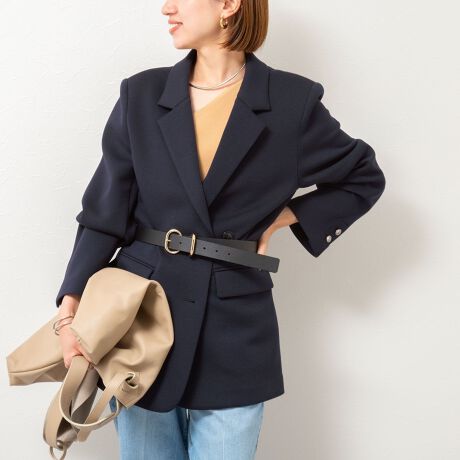 [^ԁF5-0035-6-05-001]25AWNOLLEY'SPointEԐlĆuGA{[vV[YI[o[TCỸWPbgVoE悢gbhƃ[hAAE^[ƂĂgACeEyĐLk蓮₷A~M˔@\fށEfjtAXJ[gƑǂEEV[ỸXJ[gi5-0035-6-06-006jƃZbgAbvp\GA{[V[YEWK[hyvu]F5-0035-6-04-001Et[hu]F5-0035-6-04-002EX^hWbvu]F5-0035-6-04-003E^CgXJ[gF5-0035-6-06-006戵̂Ӂip߂ɁAAeV^OKmF̏Ap͂舵BCɂȂ鏤íACɓo^IXXłIN[|A׏񂪁Aʒm悤ɂȂ܂B􂢉XyщOł̎Be摜́A̓ŐFČꍇ܂Bi̐F́AX^WIBẻ摜QƉBi摜ɊւĂ͏o蒉ɕ\o悤w߂Ă܂Aqlp̃j^[̐ݒyѓɂAۂ̏iƔrFɎ኱̌덷ꍇ܂B摜̏i̓TvƂȂ܂̂Ŏۂ̏iƎdlAHATCY኱قȂꍇ܂B