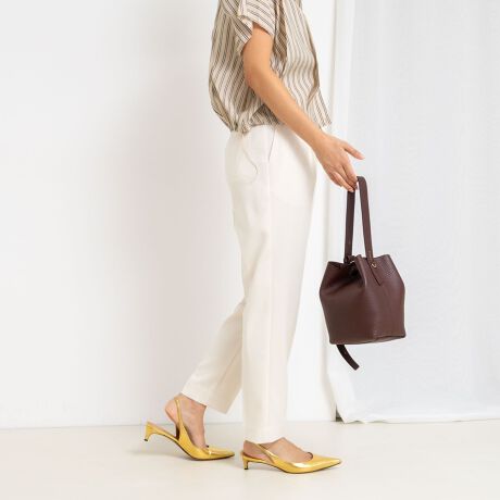 [^ԁF5-0035-5-09-009]25AWNOLLEY'SPointEe[p[hCYȃpcE10܂Ő^ēߔN̋Cɍ킹āAKɐ閃fނgpEzɗDVɂȂɂC[W[PAfށE烉tɂȂ肪ȃX^COƌ܂ACeELCڃuEXAT}[jbgƂ̑ǂELiAx[Ŵݗt戵̂Ӂip߂ɁAAeV^OKmF̏Ap͂舵BCɂȂ鏤íACɓo^IXXłIN[|A׏񂪁Aʒm悤ɂȂ܂B􂢉XyщOł̎Be摜́A̓ŐFČꍇ܂Bi̐F́AX^WIBẻ摜QƉBi摜ɊւĂ͏o蒉ɕ\o悤w߂Ă܂Aqlp̃j^[̐ݒyѓɂAۂ̏iƔrFɎ኱̌덷ꍇ܂B摜̏i̓TvƂȂ܂̂Ŏۂ̏iƎdlAHATCY኱قȂꍇ܂B