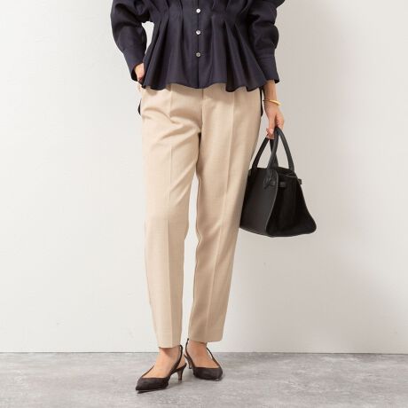 [^ԁF5-0035-5-09-009]25AWNOLLEY'SPointEe[p[hCYȃpcE10܂Ő^ēߔN̋Cɍ킹āAKɐ閃fނgpEzɗDVɂȂɂC[W[PAfށE烉tɂȂ肪ȃX^COƌ܂ACeELCڃuEXAT}[jbgƂ̑ǂELiAx[Ŵݗt戵̂Ӂip߂ɁAAeV^OKmF̏Ap͂舵BCɂȂ鏤íACɓo^IXXłIN[|A׏񂪁Aʒm悤ɂȂ܂B􂢉XyщOł̎Be摜́A̓ŐFČꍇ܂Bi̐F́AX^WIBẻ摜QƉBi摜ɊւĂ͏o蒉ɕ\o悤w߂Ă܂Aqlp̃j^[̐ݒyѓɂAۂ̏iƔrFɎ኱̌덷ꍇ܂B摜̏i̓TvƂȂ܂̂Ŏۂ̏iƎdlAHATCY኱قȂꍇ܂B