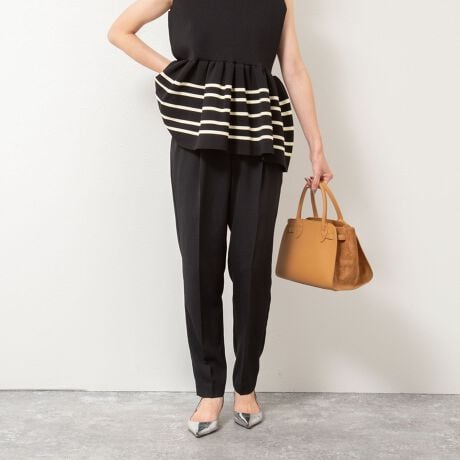 [^ԁF5-0035-5-09-009]25AWNOLLEY'SPointEe[p[hCYȃpcE10܂Ő^ēߔN̋Cɍ킹āAKɐ閃fނgpEzɗDVɂȂɂC[W[PAfށE烉tɂȂ肪ȃX^COƌ܂ACeELCڃuEXAT}[jbgƂ̑ǂELiAx[Ŵݗt戵̂Ӂip߂ɁAAeV^OKmF̏Ap͂舵BCɂȂ鏤íACɓo^IXXłIN[|A׏񂪁Aʒm悤ɂȂ܂B􂢉XyщOł̎Be摜́A̓ŐFČꍇ܂Bi̐F́AX^WIBẻ摜QƉBi摜ɊւĂ͏o蒉ɕ\o悤w߂Ă܂Aqlp̃j^[̐ݒyѓɂAۂ̏iƔrFɎ኱̌덷ꍇ܂B摜̏i̓TvƂȂ܂̂Ŏۂ̏iƎdlAHATCY኱قȂꍇ܂B