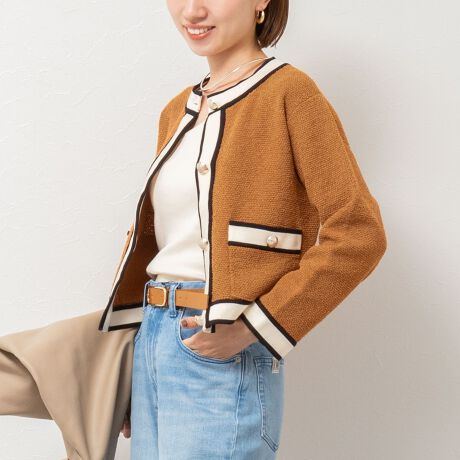 [^ԁF5-0035-5-02-030]25AWNOLLEY'SPointE_ȔzFJ[Ńg~OjbgWPbgE|GXe100%̃u[N[̎gpETVc̏ォpbƉHDꖇERpNgȏ䊴ŁAChXbNXpcf[AMU[XJ[g킹y߂ACe戵̂Ӂip߂ɁAAeV^OKmF̏Ap͂舵BCɂȂ鏤íACɓo^IXXłIN[|A׏񂪁Aʒm悤ɂȂ܂BXyщOł̎Be摜́A̓ŐFČꍇ܂Bi̐F́AX^WIBẻ摜QƉBi摜ɊւĂ͏o蒉ɕ\o悤w߂Ă܂Aqlp̃j^[̐ݒyѓɂAۂ̏iƔrFɎ኱̌덷ꍇ܂B摜̏i̓TvƂȂ܂̂Ŏۂ̏iƎdlAHATCY኱قȂꍇ܂B