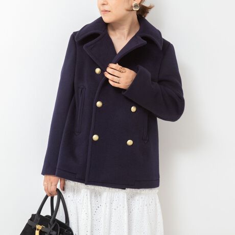 [^ԁF5-0058-6-08-002]25AWNOLLEY'SPointENMP̐lCACeus[R[gvoIE傫߂̈ꖇ܂ŁA~hACVGbgEnhEH[}[|PbgAd{^ȂPR[g̃fBeB[͂Ǝc̃CtX^Cɍ悤ɃAbvf[gEX^hJ[AtbgJ[AI[vJ[g݂̃AWy߂̂́E|Pbg̑ܕzɃR[fCgpĂAꂽɉ̂|CgEwɂ͐[߂̃{bNXv[cƔwdĂœ₷ǋEwn̓hbgAn̓sNŁA܂ԂĂ|CgɁE\n͓{̌yď_炩Aۉ̍fނgpEʋ΂◷sȂǁAIItEV[킸邾Ō܂R[guNMPvcԃACeł_btR[gAPR[gBe[W̖iÂǂ̖ւ̃I}[W߂ăm[[Y̖iɂȂlɐS߂čvWFNg戵̂Ӂip߂ɁAAeV^OKmF̏Ap͂舵BCɂȂ鏤íACɓo^IXXłIN[|A׏񂪁Aʒm悤ɂȂ܂BXyщOł̎Be摜́A̓ŐFČꍇ܂Bi̐F́AX^WIBẻ摜QƉBi摜ɊւĂ͏o蒉ɕ\o悤w߂Ă܂Aqlp̃j^[̐ݒyѓɂAۂ̏iƔrFɎ኱̌덷ꍇ܂B摜̏i̓TvƂȂ܂̂Ŏۂ̏iƎdlAHATCY኱قȂꍇ܂B