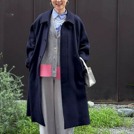 [^ԁF5-0058-6-08-001]25AWNOLLEY'SPointENMP̐lCACeuo}J[R[gvE[fނŐVoIEV[Y͑wɂ邱ƂŁAy₩ȑoEE̘eɕtAtbvt̃XbV|Pbg|CgŁAV^uCh[ĂƂ1980ÑfUCČE݂𗧂ă`Xgbvŗ߂Ȃ\EOX[u݂̎܂肪ǂȂǁA|Cgl܂1E䗃XbV|PbgAwn̓hbgAn̓sNŁA܂ԂĂ|CgɁE\n̓E[98A2̕ۉ̍fނgpE10NA20NA蒷㎿1Eʋ΂◷sȂǁAIItEV[킸邾Ō܂R[guNMPvcԃACeł_btR[gAPR[gBe[W̖iÂǂ̖ւ̃I}[W߂ăm[[Y̖iɂȂlɐS߂čvWFNg戵̂Ӂip߂ɁAAeV^OKmF̏Ap͂舵BCɂȂ鏤íACɓo^IXXłIN[|A׏񂪁Aʒm悤ɂȂ܂BXyщOł̎Be摜́A̓ŐFČꍇ܂Bi̐F́AX^WIBẻ摜QƉBi摜ɊւĂ͏o蒉ɕ\o悤w߂Ă܂Aqlp̃j^[̐ݒyѓɂAۂ̏iƔrFɎ኱̌덷ꍇ܂B摜̏i̓TvƂȂ܂̂Ŏۂ̏iƎdlAHATCY኱قȂꍇ܂B