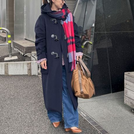 [^ԁF5-0058-6-08-003]25AWNOLLEY'SPointENlCNMṔu_btR[gvAbvf[gĐVoIEN蒅䂪ȂȂAgfBViȌ`Œ㎿1EV[Y͑wɂ邱ƂŁAy₩ȑoEnhEH[}[|PbgǉE{{^AЂA{v̗͕zȂǁAp邱ƂlđI΂ꂽ̕tEwn̓hbgAn̓sNŁA܂ԂĂ|CgɁE\n͓{̌yď_炩Aۉ̍fނgpEʋ΂◷sȂǁAIItEV[킸邾Ō܂R[guNMPvcԃACeł_btR[gAPR[gBe[W̖iÂǂ̖ւ̃I}[W߂ăm[[Y̖iɂȂlɐS߂čvWFNg戵̂Ӂip߂ɁAAeV^OKmF̏Ap͂舵BCɂȂ鏤íACɓo^IXXłIN[|A׏񂪁Aʒm悤ɂȂ܂BXyщOł̎Be摜́A̓ŐFČꍇ܂Bi̐F́AX^WIBẻ摜QƉBi摜ɊւĂ͏o蒉ɕ\o悤w߂Ă܂Aqlp̃j^[̐ݒyѓɂAۂ̏iƔrFɎ኱̌덷ꍇ܂B摜̏i̓TvƂȂ܂̂Ŏۂ̏iƎdlAHATCY኱قȂꍇ܂B