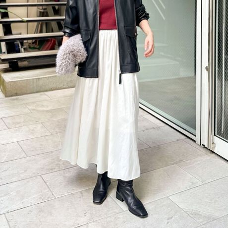 [^ԁF5-0030-5-06-052]25AWNOLLEY'SPointE悢򊴂̂MU[XJ[gEEGXgSdlŁAXgXt[ȒSnE{[؂₩1EJWATVc킹AWPbg킹̂ƃR[f\EIIt킸LÊݕG̃y`R[gtix[Wj戵̂Ӂip߂ɁAAeV^OKmF̏Ap͂舵BCɂȂ鏤íACɓo^IXXłIN[|A׏񂪁Aʒm悤ɂȂ܂B􂢉XyщOł̎Be摜́A̓ŐFČꍇ܂Bi̐F́AX^WIBẻ摜QƉBi摜ɊւĂ͏o蒉ɕ\o悤w߂Ă܂Aqlp̃j^[̐ݒyѓɂAۂ̏iƔrFɎ኱̌덷ꍇ܂B摜̏i̓TvƂȂ܂̂Ŏۂ̏iƎdlAHATCY኱قȂꍇ܂B