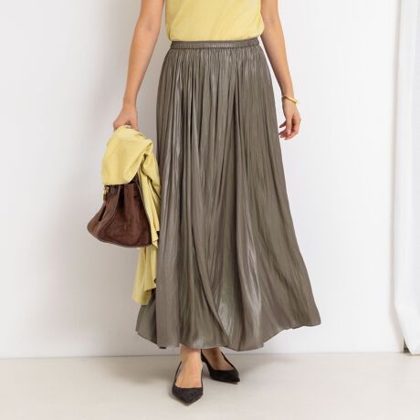 [^ԁF5-0030-5-06-052]25AWNOLLEY'SPointE悢򊴂̂MU[XJ[gEEGXgSdlŁAXgXt[ȒSnE{[؂₩1EJWATVc킹AWPbg킹̂ƃR[f\EIIt킸LÊݕG̃y`R[gtix[Wj戵̂Ӂip߂ɁAAeV^OKmF̏Ap͂舵BCɂȂ鏤íACɓo^IXXłIN[|A׏񂪁Aʒm悤ɂȂ܂B􂢉XyщOł̎Be摜́A̓ŐFČꍇ܂Bi̐F́AX^WIBẻ摜QƉBi摜ɊւĂ͏o蒉ɕ\o悤w߂Ă܂Aqlp̃j^[̐ݒyѓɂAۂ̏iƔrFɎ኱̌덷ꍇ܂B摜̏i̓TvƂȂ܂̂Ŏۂ̏iƎdlAHATCY኱قȂꍇ܂B