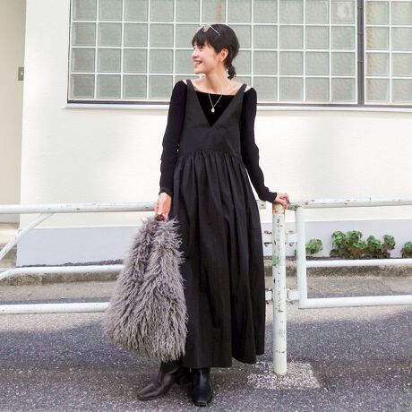 [^ԁF5-0039-5-07-002]25AWMAQWELyWEBzPointlCs[X(5-0039-4-07-001)ViԂœoIEחǂn̂^t^fނ̃L~s[XE[߂VlbNƑ傫JobNX^CwV[1E̓SdlłƂ肠钅SnER̒߂\ŁAlXȐg̕Ƀ}b`E^Ngbvm[X[uAJbg\[AjbgȂǁACi[AWy߂ACeyMAQWEL(}NEF)zĝȂŗ͋ƂȂ₩𕹂̂߂̕hx[Xɂ́Aꂽ}jbVX^CƃwV[ȒȂ̊VvȃACeBɃBe[W݂̉AZVAȃtF~jGbZXƂĉAȊ㏗̋CV[ɍ킹āA̓̎Rɕ\ł镞͂܂B戵̂Ӂip߂ɁAAeV^OKmF̏Ap͂舵BCɂȂ鏤íACɓo^IXXłIN[|A׏񂪁Aʒm悤ɂȂ܂B􂢉XyщOł̎Be摜́A̓ŐFČꍇ܂Bi̐F́AX^WIBẻ摜QƉBi摜ɊւĂ͏o蒉ɕ\o悤w߂Ă܂Aqlp̃j^[̐ݒyѓɂAۂ̏iƔrFɎ኱̌덷ꍇ܂B摜̏i̓TvƂȂ܂̂Ŏۂ̏iƎdlAHATCY኱قȂꍇ܂B