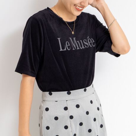 [^ԁF5-0203-4-03-001]25AWNOLLEY'SPointEVA[̂xAfނ̃STVcEA܂H͋̕CACeEfjɂƍ킹ĂȂꊴ̂lJWAEWPbgƂ̑΂ŁAӉĂH܂Œ􁜂戵̂Ӂip߂ɁAAeV^OKmF̏Ap͂舵BCɂȂ鏤íACɓo^IXXłIN[|A׏񂪁Aʒm悤ɂȂ܂B􂢉XyщOł̎Be摜́A̓ŐFČꍇ܂Bi̐F́AX^WIBẻ摜QƉBi摜ɊւĂ͏o蒉ɕ\o悤w߂Ă܂Aqlp̃j^[̐ݒyѓɂAۂ̏iƔrFɎ኱̌덷ꍇ܂B摜̏i̓TvƂȂ܂̂Ŏۂ̏iƎdlAHATCY኱قȂꍇ܂B