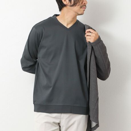 [^ԁF5-0622-5-53-602]ON/OFFpŒʔNgL\ACeWPbg̃Ci[ɍœKȏiTVcfށEVPbgX[XnEKxȃnARV̂X[XfށEVPbgHŏiȌ򊴂vXfUCE܂⍂ݒ肵iVlbNEWPbg̋ݗɔ玉ꂪtɂ▭ȃlbNoXECi[}Aꖇł鐞udlX^COEWPbg͂AVcJ[fBK̃Ci[ɂEJWAV[rWlXV[܂Œp\ErWJW/ItBXJWA/X}[gJWA`R[O[͂΂Fł[E[E[E[E[E[E[E[E[E[E[F₠izCgjnFȂLkF򊴁F萶ňFʁ[E[E[E[E[E[E[E[E[E[E[CɂȂACéyCɓo^zIXXłI׏N[|AZ[񂪒ʒm悤ɂȂ܂By戵̂Ӂzip߂ɁAAeV^OKmF̏Ap͂舵BXyщOł̎Be摜́A̓ŐFČꍇ܂Bi̐F́AX^WIBẻ摜QƉBi摜ɊւĂ͏o蒉ɕ\o悤w߂Ă܂Aqlp̃j^[̐ݒyѓɂAۂ̏iƔrFɎ኱̌덷ꍇ܂B摜̏i̓TvƂȂ܂̂Ŏۂ̏iƎdlAHATCY኱قȂꍇ܂Bi􂢉H̏íA̘c݁AVȂǂꂽATCY11قȂ܂BJŔGꂽACɂFÄߗƂ܂̂ŁiɔZF̂́jӂB