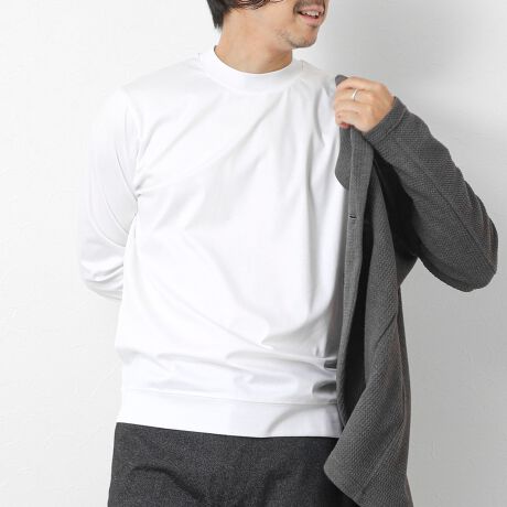 [^ԁF5-0622-5-53-601]ON/OFFpŒʔNgL\ACeWPbg̃Ci[ɍœKȏiTVcfށEVPbgX[XnEKxȃnARV̂X[XfށEVPbgHŏiȌ򊴂vXfUCEN[lbN⍂n[tbNlbNEWPbg̋ݗɔ玉ꂪtɂ▭ȃlbNoXECi[}Aꖇł鐞udlX^COEWPbg͂AVcJ[fBK̃Ci[ɂEJWAV[rWlXV[܂Œp\ErWJW/ItBXJWA/X}[gJWA`R[O[͂΂Fł[E[E[E[E[E[E[E[E[E[E[F₠izCgjnFȂLkF򊴁F萶ňFʁ[E[E[E[E[E[E[E[E[E[E[CɂȂACéyCɓo^zIXXłI׏N[|AZ[񂪒ʒm悤ɂȂ܂By戵̂Ӂzip߂ɁAAeV^OKmF̏Ap͂舵BXyщOł̎Be摜́A̓ŐFČꍇ܂Bi̐F́AX^WIBẻ摜QƉBi摜ɊւĂ͏o蒉ɕ\o悤w߂Ă܂Aqlp̃j^[̐ݒyѓɂAۂ̏iƔrFɎ኱̌덷ꍇ܂B摜̏i̓TvƂȂ܂̂Ŏۂ̏iƎdlAHATCY኱قȂꍇ܂Bi􂢉H̏íA̘c݁AVȂǂꂽATCY11قȂ܂BJŔGꂽACɂFÄߗƂ܂̂ŁiɔZF̂́jӂB