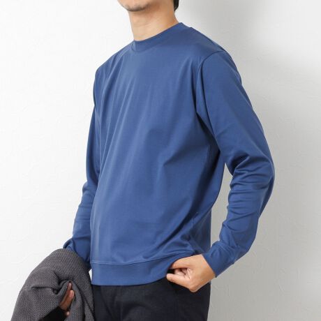 [^ԁF5-0622-5-53-601]ON/OFFpŒʔNgL\ACeWPbg̃Ci[ɍœKȏiTVcfށEVPbgX[XnEKxȃnARV̂X[XfށEVPbgHŏiȌ򊴂vXfUCEN[lbN⍂n[tbNlbNEWPbg̋ݗɔ玉ꂪtɂ▭ȃlbNoXECi[}Aꖇł鐞udlX^COEWPbg͂AVcJ[fBK̃Ci[ɂEJWAV[rWlXV[܂Œp\ErWJW/ItBXJWA/X}[gJWA`R[O[͂΂Fł[E[E[E[E[E[E[E[E[E[E[F₠izCgjnFȂLkF򊴁F萶ňFʁ[E[E[E[E[E[E[E[E[E[E[CɂȂACéyCɓo^zIXXłI׏N[|AZ[񂪒ʒm悤ɂȂ܂By戵̂Ӂzip߂ɁAAeV^OKmF̏Ap͂舵BXyщOł̎Be摜́A̓ŐFČꍇ܂Bi̐F́AX^WIBẻ摜QƉBi摜ɊւĂ͏o蒉ɕ\o悤w߂Ă܂Aqlp̃j^[̐ݒyѓɂAۂ̏iƔrFɎ኱̌덷ꍇ܂B摜̏i̓TvƂȂ܂̂Ŏۂ̏iƎdlAHATCY኱قȂꍇ܂Bi􂢉H̏íA̘c݁AVȂǂꂽATCY11قȂ܂BJŔGꂽACɂFÄߗƂ܂̂ŁiɔZF̂́jӂB