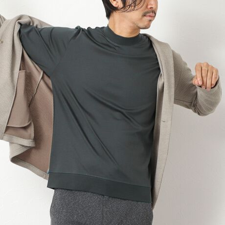 [^ԁF5-0622-5-53-601]ON/OFFpŒʔNgL\ACeWPbg̃Ci[ɍœKȏiTVcfށEVPbgX[XnEKxȃnARV̂X[XfށEVPbgHŏiȌ򊴂vXfUCEN[lbN⍂n[tbNlbNEWPbg̋ݗɔ玉ꂪtɂ▭ȃlbNoXECi[}Aꖇł鐞udlX^COEWPbg͂AVcJ[fBK̃Ci[ɂEJWAV[rWlXV[܂Œp\ErWJW/ItBXJWA/X}[gJWA`R[O[͂΂Fł[E[E[E[E[E[E[E[E[E[E[F₠izCgjnFȂLkF򊴁F萶ňFʁ[E[E[E[E[E[E[E[E[E[E[CɂȂACéyCɓo^zIXXłI׏N[|AZ[񂪒ʒm悤ɂȂ܂By戵̂Ӂzip߂ɁAAeV^OKmF̏Ap͂舵BXyщOł̎Be摜́A̓ŐFČꍇ܂Bi̐F́AX^WIBẻ摜QƉBi摜ɊւĂ͏o蒉ɕ\o悤w߂Ă܂Aqlp̃j^[̐ݒyѓɂAۂ̏iƔrFɎ኱̌덷ꍇ܂B摜̏i̓TvƂȂ܂̂Ŏۂ̏iƎdlAHATCY኱قȂꍇ܂Bi􂢉H̏íA̘c݁AVȂǂꂽATCY11قȂ܂BJŔGꂽACɂFÄߗƂ܂̂ŁiɔZF̂́jӂB