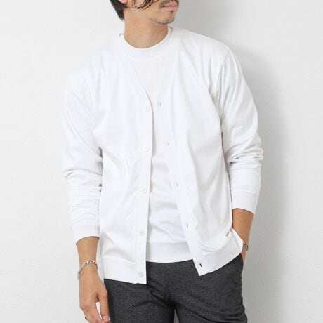 [^ԁF5-0622-5-53-604]fށEVPbgX[XnEKxȃnARV̂X[XfށEVPbgHŏiȌ򊴂vXfUCEVvVlbN^EԂŌ̂iȃ{^̗pEO///tCX̐؂ւŃnPi͂Afނ̃hXTVcV[YƃATuł̒pIXXłB`R[O[͂΂Fł[E[E[E[E[E[E[E[E[E[E[F₠izCgjnFȂLkF򊴁F萶ňFʁ[E[E[E[E[E[E[E[E[E[E[CɂȂACéyCɓo^zIXXłI׏N[|AZ[񂪒ʒm悤ɂȂ܂By戵̂Ӂzip߂ɁAAeV^OKmF̏Ap͂舵BXyщOł̎Be摜́A̓ŐFČꍇ܂Bi̐F́AX^WIBẻ摜QƉBi摜ɊւĂ͏o蒉ɕ\o悤w߂Ă܂Aqlp̃j^[̐ݒyѓɂAۂ̏iƔrFɎ኱̌덷ꍇ܂B摜̏i̓TvƂȂ܂̂Ŏۂ̏iƎdlAHATCY኱قȂꍇ܂Bi􂢉H̏íA̘c݁AVȂǂꂽATCY11قȂ܂BJŔGꂽACɂFÄߗƂ܂̂ŁiɔZF̂́jӂB