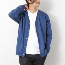 《アンサンブル対応》シルケットスムースドレス VCD 25AW