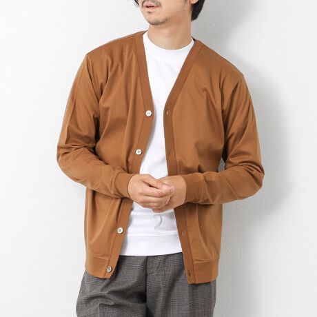 [^ԁF5-0622-5-53-604]fށEVPbgX[XnEKxȃnARV̂X[XfށEVPbgHŏiȌ򊴂vXfUCEVvVlbN^EԂŌ̂iȃ{^̗pEO///tCX̐؂ւŃnPi͂Afނ̃hXTVcV[YƃATuł̒pIXXłB`R[O[͂΂Fł[E[E[E[E[E[E[E[E[E[E[F₠izCgjnFȂLkF򊴁F萶ňFʁ[E[E[E[E[E[E[E[E[E[E[CɂȂACéyCɓo^zIXXłI׏N[|AZ[񂪒ʒm悤ɂȂ܂By戵̂Ӂzip߂ɁAAeV^OKmF̏Ap͂舵BXyщOł̎Be摜́A̓ŐFČꍇ܂Bi̐F́AX^WIBẻ摜QƉBi摜ɊւĂ͏o蒉ɕ\o悤w߂Ă܂Aqlp̃j^[̐ݒyѓɂAۂ̏iƔrFɎ኱̌덷ꍇ܂B摜̏i̓TvƂȂ܂̂Ŏۂ̏iƎdlAHATCY኱قȂꍇ܂Bi􂢉H̏íA̘c݁AVȂǂꂽATCY11قȂ܂BJŔGꂽACɂFÄߗƂ܂̂ŁiɔZF̂́jӂB