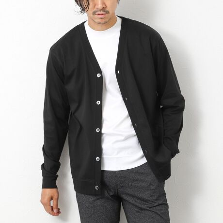 [^ԁF5-0622-5-53-604]fށEVPbgX[XnEKxȃnARV̂X[XfށEVPbgHŏiȌ򊴂vXfUCEVvVlbN^EԂŌ̂iȃ{^̗pEO///tCX̐؂ւŃnPi͂Afނ̃hXTVcV[YƃATuł̒pIXXłB`R[O[͂΂Fł[E[E[E[E[E[E[E[E[E[E[F₠izCgjnFȂLkF򊴁F萶ňFʁ[E[E[E[E[E[E[E[E[E[E[CɂȂACéyCɓo^zIXXłI׏N[|AZ[񂪒ʒm悤ɂȂ܂By戵̂Ӂzip߂ɁAAeV^OKmF̏Ap͂舵BXyщOł̎Be摜́A̓ŐFČꍇ܂Bi̐F́AX^WIBẻ摜QƉBi摜ɊւĂ͏o蒉ɕ\o悤w߂Ă܂Aqlp̃j^[̐ݒyѓɂAۂ̏iƔrFɎ኱̌덷ꍇ܂B摜̏i̓TvƂȂ܂̂Ŏۂ̏iƎdlAHATCY኱قȂꍇ܂Bi􂢉H̏íA̘c݁AVȂǂꂽATCY11قȂ܂BJŔGꂽACɂFÄߗƂ܂̂ŁiɔZF̂́jӂB