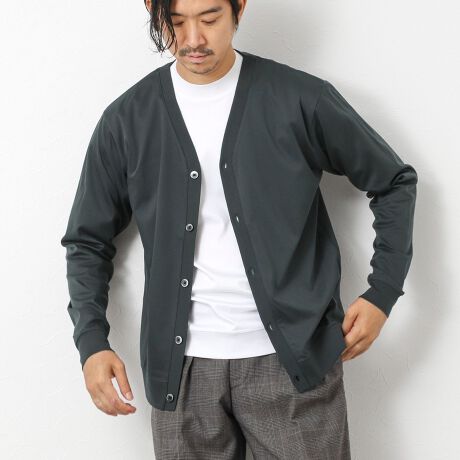 [^ԁF5-0622-5-53-604]fށEVPbgX[XnEKxȃnARV̂X[XfށEVPbgHŏiȌ򊴂vXfUCEVvVlbN^EԂŌ̂iȃ{^̗pEO///tCX̐؂ւŃnPi͂Afނ̃hXTVcV[YƃATuł̒pIXXłB`R[O[͂΂Fł[E[E[E[E[E[E[E[E[E[E[F₠izCgjnFȂLkF򊴁F萶ňFʁ[E[E[E[E[E[E[E[E[E[E[CɂȂACéyCɓo^zIXXłI׏N[|AZ[񂪒ʒm悤ɂȂ܂By戵̂Ӂzip߂ɁAAeV^OKmF̏Ap͂舵BXyщOł̎Be摜́A̓ŐFČꍇ܂Bi̐F́AX^WIBẻ摜QƉBi摜ɊւĂ͏o蒉ɕ\o悤w߂Ă܂Aqlp̃j^[̐ݒyѓɂAۂ̏iƔrFɎ኱̌덷ꍇ܂B摜̏i̓TvƂȂ܂̂Ŏۂ̏iƎdlAHATCY኱قȂꍇ܂Bi􂢉H̏íA̘c݁AVȂǂꂽATCY11قȂ܂BJŔGꂽACɂFÄߗƂ܂̂ŁiɔZF̂́jӂB