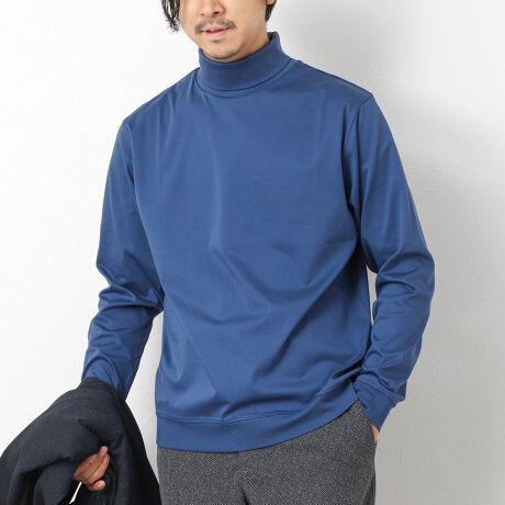 [^ԁF5-0622-5-53-603]WPbg̃Ci[ɍœKON/OFFp̏i^[glbNTVcfށEVPbgX[XnEKxȃnARV̂X[XfށEVPbgHŏiȌ򊴂vXfUCElbNɓKxȂƂ^[glbNE܂ȂĂA܂Ăǂ̃lbNoXECi[}Aꖇł鐞udlX^COEWPbg͂AVcJ[fBK̃Ci[ɂEJWAV[rWlXV[܂Œp\ErWJW/ItBXJWA/X}[gJWA`R[O[͂΂Fł[E[E[E[E[E[E[E[E[E[E[FȂnFȂLkF򊴁F萶ňFʁ[E[E[E[E[E[E[E[E[E[E[CɂȂACéyCɓo^zIXXłI׏N[|AZ[񂪒ʒm悤ɂȂ܂By戵̂Ӂzip߂ɁAAeV^OKmF̏Ap͂舵BXyщOł̎Be摜́A̓ŐFČꍇ܂Bi̐F́AX^WIBẻ摜QƉBi摜ɊւĂ͏o蒉ɕ\o悤w߂Ă܂Aqlp̃j^[̐ݒyѓɂAۂ̏iƔrFɎ኱̌덷ꍇ܂B摜̏i̓TvƂȂ܂̂Ŏۂ̏iƎdlAHATCY኱قȂꍇ܂Bi􂢉H̏íA̘c݁AVȂǂꂽATCY11قȂ܂BJŔGꂽACɂFÄߗƂ܂̂ŁiɔZF̂́jӂB