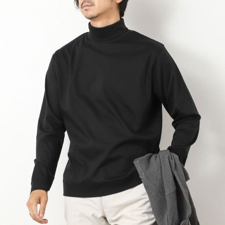 [^ԁF5-0622-5-53-603]WPbg̃Ci[ɍœKON/OFFp̏i^[glbNTVcfށEVPbgX[XnEKxȃnARV̂X[XfށEVPbgHŏiȌ򊴂vXfUCElbNɓKxȂƂ^[glbNE܂ȂĂA܂Ăǂ̃lbNoXECi[}Aꖇł鐞udlX^COEWPbg͂AVcJ[fBK̃Ci[ɂEJWAV[rWlXV[܂Œp\ErWJW/ItBXJWA/X}[gJWA`R[O[͂΂Fł[E[E[E[E[E[E[E[E[E[E[FȂnFȂLkF򊴁F萶ňFʁ[E[E[E[E[E[E[E[E[E[E[CɂȂACéyCɓo^zIXXłI׏N[|AZ[񂪒ʒm悤ɂȂ܂By戵̂Ӂzip߂ɁAAeV^OKmF̏Ap͂舵BXyщOł̎Be摜́A̓ŐFČꍇ܂Bi̐F́AX^WIBẻ摜QƉBi摜ɊւĂ͏o蒉ɕ\o悤w߂Ă܂Aqlp̃j^[̐ݒyѓɂAۂ̏iƔrFɎ኱̌덷ꍇ܂B摜̏i̓TvƂȂ܂̂Ŏۂ̏iƎdlAHATCY኱قȂꍇ܂Bi􂢉H̏íA̘c݁AVȂǂꂽATCY11قȂ܂BJŔGꂽACɂFÄߗƂ܂̂ŁiɔZF̂́jӂB