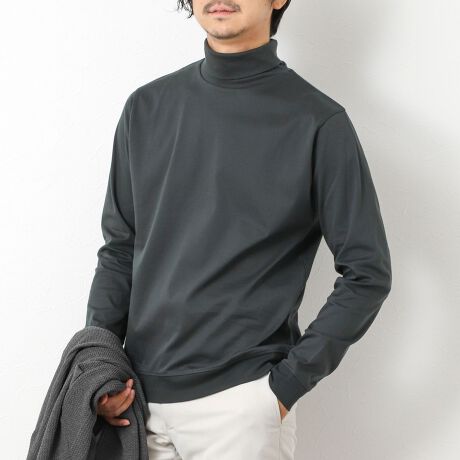 [^ԁF5-0622-5-53-603]WPbg̃Ci[ɍœKON/OFFp̏i^[glbNTVcfށEVPbgX[XnEKxȃnARV̂X[XfށEVPbgHŏiȌ򊴂vXfUCElbNɓKxȂƂ^[glbNE܂ȂĂA܂Ăǂ̃lbNoXECi[}Aꖇł鐞udlX^COEWPbg͂AVcJ[fBK̃Ci[ɂEJWAV[rWlXV[܂Œp\ErWJW/ItBXJWA/X}[gJWA`R[O[͂΂Fł[E[E[E[E[E[E[E[E[E[E[FȂnFȂLkF򊴁F萶ňFʁ[E[E[E[E[E[E[E[E[E[E[CɂȂACéyCɓo^zIXXłI׏N[|AZ[񂪒ʒm悤ɂȂ܂By戵̂Ӂzip߂ɁAAeV^OKmF̏Ap͂舵BXyщOł̎Be摜́A̓ŐFČꍇ܂Bi̐F́AX^WIBẻ摜QƉBi摜ɊւĂ͏o蒉ɕ\o悤w߂Ă܂Aqlp̃j^[̐ݒyѓɂAۂ̏iƔrFɎ኱̌덷ꍇ܂B摜̏i̓TvƂȂ܂̂Ŏۂ̏iƎdlAHATCY኱قȂꍇ܂Bi􂢉H̏íA̘c݁AVȂǂꂽATCY11قȂ܂BJŔGꂽACɂFÄߗƂ܂̂ŁiɔZF̂́jӂB