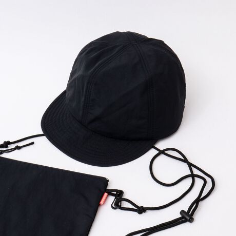 [^ԁF5-0726-5-68-313]QɗDꂽi`ȕ̃iCfނgpTRbVtpbJuLbvQǂ[6plNEɂA芴̂Sn܂Bn͒ʋC̗ǂbVngpARpNgɐ܂肽߂pbJudlŃAEghA◷sł^шՂfUCłBt̃~jTRbṼV_[R[h͒E\ŁAASRƂĂgpł܂B@\LJ[EEE[J[J[ubNcBlack`R[O[cC.Grey@[J[iԁFh253-201 Bend Banner Cap@y@zE40xȉ̐܂͂ʂܓŎ()ĂEʂ̗ǂAŊĂ@yӎzEY܂̎gp͂ȂłE^u͂ȂłEAC͎gpȂłEhCN[jO͂Ȃłyhalo commodity/n RfBeB[zwꎩ̂ɂȂ鎖͖Aۗ̃mBx̃mƂċCyɁAƐg߂ɁBāȀo悢ł܂悤ɁB@CɂȂACéyCɓo^zIXXłI׏N[|AZ[񂪒ʒm悤ɂȂ܂B@y戵̂Ӂzip߂ɁAAeV^OKmF̏Ap͂舵BXyщOł̎Be摜́A̓ŐFČꍇ܂Bi̐F́AX^WIBẻ摜QƉBi摜ɊւĂ͏o蒉ɕ\o悤w߂Ă܂Aqlp̃j^[̐ݒyѓɂAۂ̏iƔrFɎ኱̌덷ꍇ܂B摜̏i̓TvƂȂ܂̂Ŏۂ̏iƎdlAHATCY኱قȂꍇ܂B