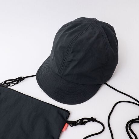 [^ԁF5-0726-5-68-313]QɗDꂽi`ȕ̃iCfނgpTRbVtpbJuLbvQǂ[6plNEɂA芴̂Sn܂Bn͒ʋC̗ǂbVngpARpNgɐ܂肽߂pbJudlŃAEghA◷sł^шՂfUCłBt̃~jTRbṼV_[R[h͒E\ŁAASRƂĂgpł܂B@\LJ[EEE[J[J[ubNcBlack`R[O[cC.Grey@[J[iԁFh253-201 Bend Banner Cap@y@zE40xȉ̐܂͂ʂܓŎ()ĂEʂ̗ǂAŊĂ@yӎzEY܂̎gp͂ȂłE^u͂ȂłEAC͎gpȂłEhCN[jO͂Ȃłyhalo commodity/n RfBeB[zwꎩ̂ɂȂ鎖͖Aۗ̃mBx̃mƂċCyɁAƐg߂ɁBāȀo悢ł܂悤ɁB@CɂȂACéyCɓo^zIXXłI׏N[|AZ[񂪒ʒm悤ɂȂ܂B@y戵̂Ӂzip߂ɁAAeV^OKmF̏Ap͂舵BXyщOł̎Be摜́A̓ŐFČꍇ܂Bi̐F́AX^WIBẻ摜QƉBi摜ɊւĂ͏o蒉ɕ\o悤w߂Ă܂Aqlp̃j^[̐ݒyѓɂAۂ̏iƔrFɎ኱̌덷ꍇ܂B摜̏i̓TvƂȂ܂̂Ŏۂ̏iƎdlAHATCY኱قȂꍇ܂B