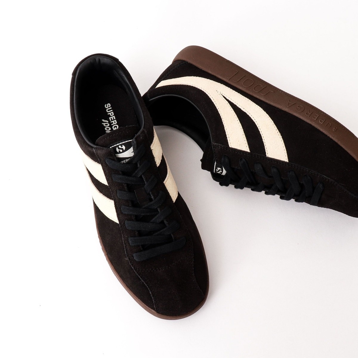 [}C]ySUPERGA/XyKz1960 CAPRI/m[[Y Obh}iNOLLEYfS goodmanj ubN