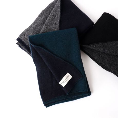 [^ԁF5-0705-5-64-300]QJV~100%Ȃł͂̂Ƃ芴ŐlC̃o[Vu`[u[XJ[tQV[gTCYȂhƂėzIȃ{[Ŏ񌳂ʂ̂ɍœK35cm̗pBWtFCXdlŃK[[̂悤ȂӂƂȂ₩Ȓe͂A1ׂΎ񌳂ɐ▭ȃ{[܂ėD߂Ă܂B\LJ[EEE[J[J[ _[NlCr[EEEQ25404-42 SFA Dark Navy/Mid Grey O[EEEQ25398-42 SFA Bottle Green/Dark Navy  ubNEEEQ25403-42 SFA Black/Charcoal@[J[iԁFHAA03131 Knitted Scarf Tubular@yJohnstons of Elgin/WXgYEIuEGKzWXgYЂ1797NɃXRbgh̖kɈʒuGKőnƁB200Nȏɂ킽ăWXgYƂƃn\Ƃ̃t@~[ocɌgAJV~⃁mE[Ȃǂ̍fނgn葱Ă܂B݂łт̌IaсAD@AjbeBO܂Ŏ|płѐYH[J[łBCɂȂACéyCɓo^zIXXłI׏N[|AZ[񂪒ʒm悤ɂȂ܂By戵̂Ӂzip߂ɁAAeV^OKmF̏Ap͂舵BXyщOł̎Be摜́A̓ŐFČꍇ܂Bi̐F́AX^WIBẻ摜QƉBi摜ɊւĂ͏o蒉ɕ\o悤w߂Ă܂Aqlp̃j^[̐ݒyѓɂAۂ̏iƔrFɎ኱̌덷ꍇ܂B摜̏i̓TvƂȂ܂̂Ŏۂ̏iƎdlAHATCY኱قȂꍇ܂B