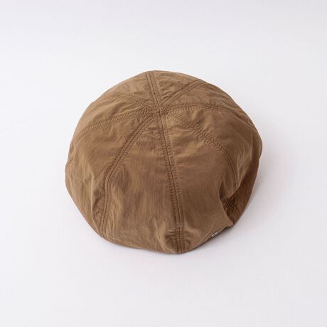 [^ԁF5-0726-5-68-311]QRȃVƍ򂪓̝iCx[Q8nM̊ۂ݂̂Kxȃ{[YɏoVGbgɎdグ܂Bnɂ͋@\ʂlbVngpAAWX^[̕Бɂ͕SgpătBbg߂Ă܂B@\LJ[EEE[J[J[J[LcKhakiubNcBlack~fBAO[cGrey[J[iԁFh253-511 Salt Path Berety@zE40xȉ̐܂͂ʂܓŎ()ĂEʂ̗ǂAŊĂ@yӎzEY܂̎gp͂ȂłE^u͂ȂłEAC͎gpȂłEhCN[jO͂Ȃłyhalo commodity/n RfBeB[zwꎩ̂ɂȂ鎖͖Aۗ̃mBx̃mƂċCyɁAƐg߂ɁBāȀo悢ł܂悤ɁB@CɂȂACéyCɓo^zIXXłI׏N[|AZ[񂪒ʒm悤ɂȂ܂B@y戵̂Ӂzip߂ɁAAeV^OKmF̏Ap͂舵BXyщOł̎Be摜́A̓ŐFČꍇ܂Bi̐F́AX^WIBẻ摜QƉBi摜ɊւĂ͏o蒉ɕ\o悤w߂Ă܂Aqlp̃j^[̐ݒyѓɂAۂ̏iƔrFɎ኱̌덷ꍇ܂B摜̏i̓TvƂȂ܂̂Ŏۂ̏iƎdlAHATCY኱قȂꍇ܂B