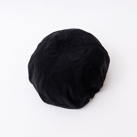 [^ԁF5-0726-5-68-311]QRȃVƍ򂪓̝iCx[Q8nM̊ۂ݂̂Kxȃ{[YɏoVGbgɎdグ܂Bnɂ͋@\ʂlbVngpAAWX^[̕Бɂ͕SgpătBbg߂Ă܂B@\LJ[EEE[J[J[J[LcKhakiubNcBlack~fBAO[cGrey[J[iԁFh253-511 Salt Path Berety@zE40xȉ̐܂͂ʂܓŎ()ĂEʂ̗ǂAŊĂ@yӎzEY܂̎gp͂ȂłE^u͂ȂłEAC͎gpȂłEhCN[jO͂Ȃłyhalo commodity/n RfBeB[zwꎩ̂ɂȂ鎖͖Aۗ̃mBx̃mƂċCyɁAƐg߂ɁBāȀo悢ł܂悤ɁB@CɂȂACéyCɓo^zIXXłI׏N[|AZ[񂪒ʒm悤ɂȂ܂B@y戵̂Ӂzip߂ɁAAeV^OKmF̏Ap͂舵BXyщOł̎Be摜́A̓ŐFČꍇ܂Bi̐F́AX^WIBẻ摜QƉBi摜ɊւĂ͏o蒉ɕ\o悤w߂Ă܂Aqlp̃j^[̐ݒyѓɂAۂ̏iƔrFɎ኱̌덷ꍇ܂B摜̏i̓TvƂȂ܂̂Ŏۂ̏iƎdlAHATCY኱قȂꍇ܂B