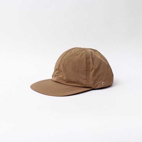 [^ԁF5-0726-5-68-310]QRȃVƍ򂪓̝iCLbvQ悢[̃NE7cm̃J[uoCU[킹AƂV[vȈۂ̃VGbgɎdグ܂Bnɂ͋@\ʂlbVngpAAWX^[̕Бɂ͕SgpătBbg߂Ă܂B@\LJ[EEE[J[J[J[LcKhakiubNcBlack~fBAO[cGrey@[J[iԁFh253-211 Salt Path Capy@zE40xȉ̐܂͂ʂܓŎ()ĂEʂ̗ǂAŊĂ@yӎzEY܂̎gp͂ȂłE^u͂ȂłEAC͎gpȂłEhCN[jO͂Ȃłyhalo commodity/n RfBeB[zwꎩ̂ɂȂ鎖͖Aۗ̃mBx̃mƂċCyɁAƐg߂ɁBāȀo悢ł܂悤ɁB@CɂȂACéyCɓo^zIXXłI׏N[|AZ[񂪒ʒm悤ɂȂ܂B@y戵̂Ӂzip߂ɁAAeV^OKmF̏Ap͂舵BXyщOł̎Be摜́A̓ŐFČꍇ܂Bi̐F́AX^WIBẻ摜QƉBi摜ɊւĂ͏o蒉ɕ\o悤w߂Ă܂Aqlp̃j^[̐ݒyѓɂAۂ̏iƔrFɎ኱̌덷ꍇ܂B摜̏i̓TvƂȂ܂̂Ŏۂ̏iƎdlAHATCY኱قȂꍇ܂B