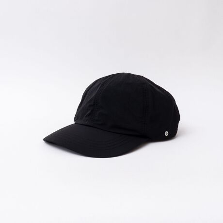 [^ԁF5-0726-5-68-310]QRȃVƍ򂪓̝iCLbvQ悢[̃NE7cm̃J[uoCU[킹AƂV[vȈۂ̃VGbgɎdグ܂Bnɂ͋@\ʂlbVngpAAWX^[̕Бɂ͕SgpătBbg߂Ă܂B@\LJ[EEE[J[J[J[LcKhakiubNcBlack~fBAO[cGrey@[J[iԁFh253-211 Salt Path Capy@zE40xȉ̐܂͂ʂܓŎ()ĂEʂ̗ǂAŊĂ@yӎzEY܂̎gp͂ȂłE^u͂ȂłEAC͎gpȂłEhCN[jO͂Ȃłyhalo commodity/n RfBeB[zwꎩ̂ɂȂ鎖͖Aۗ̃mBx̃mƂċCyɁAƐg߂ɁBāȀo悢ł܂悤ɁB@CɂȂACéyCɓo^zIXXłI׏N[|AZ[񂪒ʒm悤ɂȂ܂B@y戵̂Ӂzip߂ɁAAeV^OKmF̏Ap͂舵BXyщOł̎Be摜́A̓ŐFČꍇ܂Bi̐F́AX^WIBẻ摜QƉBi摜ɊւĂ͏o蒉ɕ\o悤w߂Ă܂Aqlp̃j^[̐ݒyѓɂAۂ̏iƔrFɎ኱̌덷ꍇ܂B摜̏i̓TvƂȂ܂̂Ŏۂ̏iƎdlAHATCY኱قȂꍇ܂B