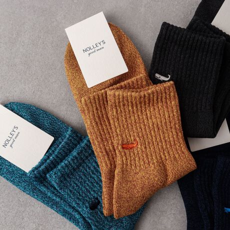 [^ԁF5-0765-5-65-202]QFN₩ȃx[VbNŎg̗ǂNWNH[^[\bNXQׂ߂ȃuƓKxɌ݂ApCłӂӂȎdlBԂɂIWĩNWhJX^CÔƂANZgɂȂĂ܂BJWAɃXj[J[T_ƍ킹₷ACełB悭Xgb`ĂA`̈芴܂BTCY̓jZbNXTCYƂȂĂAjpłgp܂B@ΉTCYEEE25-27cm@y󎞂̂ӁzEfnY܂͎gpȂłEZF͒WFƈꏏɐȂłESɂĉAĂE^u@͎gpȂł@yOCTAVE OCTAVE/IN^[u IN^[uzuUrban Standard GoodsvRZvg1999NɗオAApObYWJhXeBbNuhB OCTAVEƂ͉̊{KwtłA̒ɑ݂ǂȉ̔KɓĂ͂܂B Ȑ̒̂ӂꂽ悩яoAɏ̉ɓBƂe[}fABASICłȂ玞̃j[YƎ̃tB^[ɒʂĕ\ACéAƋɐiB@y戵̂Ӂzip߂ɁAAeV^OKmF̏Ap͂舵B@XyщOł̎Be摜́A̓ŐFČꍇ܂Bi̐F́AX^WIBẻ摜QƉBi摜ɊւĂ͏o蒉ɕ\o悤w߂Ă܂Aqlp̃j^[̐ݒyѓɂAۂ̏iƔrFɎ኱̌덷ꍇ܂B摜̏i̓TvƂȂ܂̂Ŏۂ̏iƎdlAHATCY኱قȂꍇ܂B