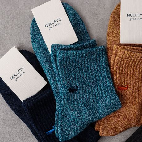 [^ԁF5-0765-5-65-202]QFN₩ȃx[VbNŎg̗ǂNWNH[^[\bNXQׂ߂ȃuƓKxɌ݂ApCłӂӂȎdlBԂɂIWĩNWhJX^CÔƂANZgɂȂĂ܂BJWAɃXj[J[T_ƍ킹₷ACełB悭Xgb`ĂA`̈芴܂BTCY̓jZbNXTCYƂȂĂAjpłgp܂B@ΉTCYEEE25-27cm@y󎞂̂ӁzEfnY܂͎gpȂłEZF͒WFƈꏏɐȂłESɂĉAĂE^u@͎gpȂł@yOCTAVE OCTAVE/IN^[u IN^[uzuUrban Standard GoodsvRZvg1999NɗオAApObYWJhXeBbNuhB OCTAVEƂ͉̊{KwtłA̒ɑ݂ǂȉ̔KɓĂ͂܂B Ȑ̒̂ӂꂽ悩яoAɏ̉ɓBƂe[}fABASICłȂ玞̃j[YƎ̃tB^[ɒʂĕ\ACéAƋɐiB@y戵̂Ӂzip߂ɁAAeV^OKmF̏Ap͂舵B@XyщOł̎Be摜́A̓ŐFČꍇ܂Bi̐F́AX^WIBẻ摜QƉBi摜ɊւĂ͏o蒉ɕ\o悤w߂Ă܂Aqlp̃j^[̐ݒyѓɂAۂ̏iƔrFɎ኱̌덷ꍇ܂B摜̏i̓TvƂȂ܂̂Ŏۂ̏iƎdlAHATCY኱قȂꍇ܂B