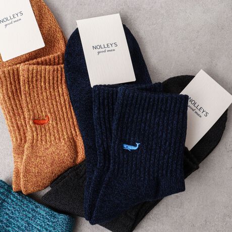 [^ԁF5-0765-5-65-202]QFN₩ȃx[VbNŎg̗ǂNWNH[^[\bNXQׂ߂ȃuƓKxɌ݂ApCłӂӂȎdlBԂɂIWĩNWhJX^CÔƂANZgɂȂĂ܂BJWAɃXj[J[T_ƍ킹₷ACełB悭Xgb`ĂA`̈芴܂BTCY̓jZbNXTCYƂȂĂAjpłgp܂B@ΉTCYEEE25-27cm@y󎞂̂ӁzEfnY܂͎gpȂłEZF͒WFƈꏏɐȂłESɂĉAĂE^u@͎gpȂł@yOCTAVE OCTAVE/IN^[u IN^[uzuUrban Standard GoodsvRZvg1999NɗオAApObYWJhXeBbNuhB OCTAVEƂ͉̊{KwtłA̒ɑ݂ǂȉ̔KɓĂ͂܂B Ȑ̒̂ӂꂽ悩яoAɏ̉ɓBƂe[}fABASICłȂ玞̃j[YƎ̃tB^[ɒʂĕ\ACéAƋɐiB@y戵̂Ӂzip߂ɁAAeV^OKmF̏Ap͂舵B@XyщOł̎Be摜́A̓ŐFČꍇ܂Bi̐F́AX^WIBẻ摜QƉBi摜ɊւĂ͏o蒉ɕ\o悤w߂Ă܂Aqlp̃j^[̐ݒyѓɂAۂ̏iƔrFɎ኱̌덷ꍇ܂B摜̏i̓TvƂȂ܂̂Ŏۂ̏iƎdlAHATCY኱قȂꍇ܂B