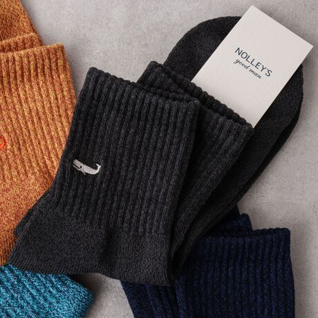 [^ԁF5-0765-5-65-202]QFN₩ȃx[VbNŎg̗ǂNWNH[^[\bNXQׂ߂ȃuƓKxɌ݂ApCłӂӂȎdlBԂɂIWĩNWhJX^CÔƂANZgɂȂĂ܂BJWAɃXj[J[T_ƍ킹₷ACełB悭Xgb`ĂA`̈芴܂BTCY̓jZbNXTCYƂȂĂAjpłgp܂B@ΉTCYEEE25-27cm@y󎞂̂ӁzEfnY܂͎gpȂłEZF͒WFƈꏏɐȂłESɂĉAĂE^u@͎gpȂł@yOCTAVE OCTAVE/IN^[u IN^[uzuUrban Standard GoodsvRZvg1999NɗオAApObYWJhXeBbNuhB OCTAVEƂ͉̊{KwtłA̒ɑ݂ǂȉ̔KɓĂ͂܂B Ȑ̒̂ӂꂽ悩яoAɏ̉ɓBƂe[}fABASICłȂ玞̃j[YƎ̃tB^[ɒʂĕ\ACéAƋɐiB@y戵̂Ӂzip߂ɁAAeV^OKmF̏Ap͂舵B@XyщOł̎Be摜́A̓ŐFČꍇ܂Bi̐F́AX^WIBẻ摜QƉBi摜ɊւĂ͏o蒉ɕ\o悤w߂Ă܂Aqlp̃j^[̐ݒyѓɂAۂ̏iƔrFɎ኱̌덷ꍇ܂B摜̏i̓TvƂȂ܂̂Ŏۂ̏iƎdlAHATCY኱قȂꍇ܂B