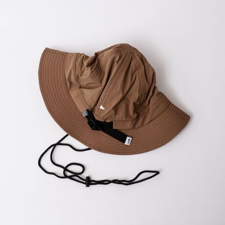 [^ԁF5-0726-5-68-312]QRbgCNȔGƂƂn̂靛iCnbgQ̂RV4nM̃NEA΂2ɕƂŒǂ{[ŃV[vȈۂɎdグ܂Bnɂ͋@\ʂlbVngpATCYp̃SR͈ꎞIȎ[̐܂񂾃nbg܂Ƃ߂XgbvɂȂ܂BtiƂĎ͂\ȃASRtĂ܂B@\LJ[EEE[J[J[J[LcKhakiubNcBlack~fBAO[cGrey@[J[iԁFh243-491 Salt Line Haty@zE40xȉ̐܂͂ʂܓŎ()ĂEʂ̗ǂAŊĂ@yӎzEY܂̎gp͂ȂłE^u͂ȂłEAC͎gpȂłEhCN[jO͂Ȃłyhalo commodity/n RfBeB[zwꎩ̂ɂȂ鎖͖Aۗ̃mBx̃mƂċCyɁAƐg߂ɁBāȀo悢ł܂悤ɁB@CɂȂACéyCɓo^zIXXłI׏N[|AZ[񂪒ʒm悤ɂȂ܂B@y戵̂Ӂzip߂ɁAAeV^OKmF̏Ap͂舵BXyщOł̎Be摜́A̓ŐFČꍇ܂Bi̐F́AX^WIBẻ摜QƉBi摜ɊւĂ͏o蒉ɕ\o悤w߂Ă܂Aqlp̃j^[̐ݒyѓɂAۂ̏iƔrFɎ኱̌덷ꍇ܂B摜̏i̓TvƂȂ܂̂Ŏۂ̏iƎdlAHATCY኱قȂꍇ܂B