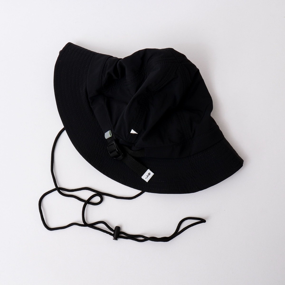 アルクフェニックス テック マウンテンハット MENS】マウンテンハット Tech mountain hat / Konbu / アルク