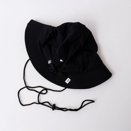 [^ԁF5-0726-5-68-312]QRbgCNȔGƂƂn̂靛iCnbgQ̂RV4nM̃NEA΂2ɕƂŒǂ{[ŃV[vȈۂɎdグ܂Bnɂ͋@\ʂlbVngpATCYp̃SR͈ꎞIȎ[̐܂񂾃nbg܂Ƃ߂XgbvɂȂ܂BtiƂĎ͂\ȃASRtĂ܂B@\LJ[EEE[J[J[J[LcKhakiubNcBlack~fBAO[cGrey@[J[iԁFh243-491 Salt Line Haty@zE40xȉ̐܂͂ʂܓŎ()ĂEʂ̗ǂAŊĂ@yӎzEY܂̎gp͂ȂłE^u͂ȂłEAC͎gpȂłEhCN[jO͂Ȃłyhalo commodity/n RfBeB[zwꎩ̂ɂȂ鎖͖Aۗ̃mBx̃mƂċCyɁAƐg߂ɁBāȀo悢ł܂悤ɁB@CɂȂACéyCɓo^zIXXłI׏N[|AZ[񂪒ʒm悤ɂȂ܂B@y戵̂Ӂzip߂ɁAAeV^OKmF̏Ap͂舵BXyщOł̎Be摜́A̓ŐFČꍇ܂Bi̐F́AX^WIBẻ摜QƉBi摜ɊւĂ͏o蒉ɕ\o悤w߂Ă܂Aqlp̃j^[̐ݒyѓɂAۂ̏iƔrFɎ኱̌덷ꍇ܂B摜̏i̓TvƂȂ܂̂Ŏۂ̏iƎdlAHATCY኱قȂꍇ܂B