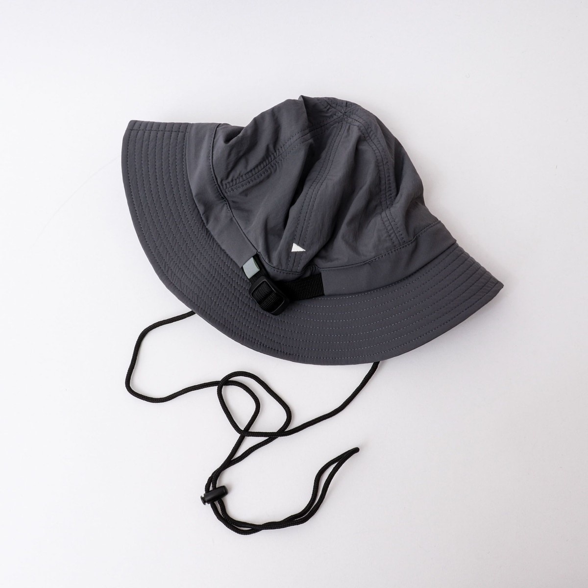 Tech mountain hat Konbu マウンテンハット 帽子 | アルク