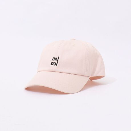 [^ԁF5-0131-9-18-202]NOLLEYfSynolnol/mmzPointEnolnol̃S|Cg̃IWiLbvEɂ₩ȃJ[uƒ߂̂΂ŁAV[v͈ۂɁElJWAɂԂAgĥ3J[BEAeB[NS[hŃVbNȈۂɁBE[߂ɂԂtHɂ܂ynolnol(mmjzNOLLEY'S GOODS̐VCBm[[Y̓Y悭gݍ킹l[~OBNOLLEY'S̒̉Il܂vbs[eCXgNEWCłBFREE TCY57cmiTCYtjΕF7cm戵̂ӁAeV^OKmF̏Ap͂舵B΂̂΂AV̎ГȂǏ͕ό`̋ꂪ܂̂ŁAӂBٖDȀƂ܂B\߂BCɂȂ鏤íACɓo^IXXłIN[|A׏񂪁Aʒm悤ɂȂ܂BXyщOł̎Be摜́A̓ŐFČꍇ܂B  i̐F́AX^WIBẻ摜QƉBi摜ɊւĂ͏o蒉ɕ\o悤w߂Ă܂A  qlp̃j^[̐ݒyѓɂAۂ̏iƔrFɎ኱̌덷ꍇ܂B