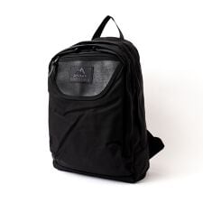 【GREGORY/グレゴリー】DITCH DAY CORDURA BALLISTIC 25AW