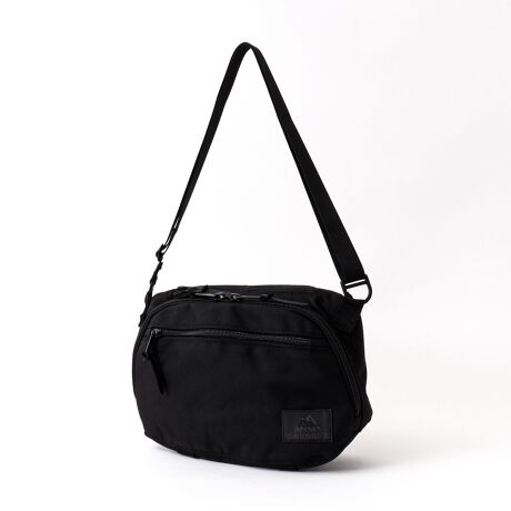 [^ԁF5-0768-9-62-313]Q[WTCÝhgXt@[V_[Lh R[foXeBbNiCo[WQV_[|[`Ȃ̕Ki\Ɏ[ł\ȗeʂŁAtg|PbgƃgbvANZT[|Pbg2̃Wbp[|PbgĂAIɎ[ł܂BXXցAsAEghAւ̈ړ(Transfer)̍ۂɍœKłB@iQE݂₷gbṽOunhEOS[̃ACRł郌U[Wbp[v@EWbp[J̃CRp[gg@E߉\ȃV_[Xgbv@EpbhobNpl@EWbp[ttg|Pbg͓ɂ̓L[tHut@ENCbNEANZX\ȃWbp[t㕔̃ANZT[|Pbg@E֗ȓ̃X[u|PbgE{gɃEFrO[v@E|Pbg̐:3(O2/1)\LJ[c[J[J[ubNcCORDURA BALLISTIC BLACK@[J[iԁF1465040440 TRANSFER SHOULDER L CORDURA BALLISTIC BLACK KAieʁF4L@dʁF225g@yGREGORY/OS[zAJ̃obNpbNuhBn҂̃EFCEOS[́uŵł͂ȂAvVRZvgɃpbNEɊvNBGNX^[it[pbNH̐ݗt[̃fUCi[oA1977NɁuGREGORYvnBCɂȂACéyCɓo^zIXXłI׏N[|AZ[񂪒ʒm悤ɂȂ܂By戵̂Ӂzip߂ɁAAeV^OKmF̏Ap͂舵BXyщOł̎Be摜́A̓ŐFČꍇ܂Bi̐F́AX^WIBẻ摜QƉBi摜ɊւĂ͏o蒉ɕ\o悤w߂Ă܂Aqlp̃j^[̐ݒyѓɂAۂ̏iƔrFɎ኱̌덷ꍇ܂B摜̏i̓TvƂȂ܂̂Ŏۂ̏iƎdlAHATCY኱قȂꍇ܂B