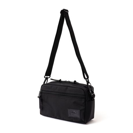 [^ԁF5-0768-9-62-315]QhpfbhV_[|[`Mh R[foXeBbNiCLIGHTo[WQdq@Mdi[̂ɍœKȃ|[`łBXNGA{bNX̃VGbgŎ[͂قǗǂAV_[xg͎O\B@iQESʃpbhgیEWbp[ttg|Pbg@Ȅ[pX[u@EOƒ߉\ȃV_[Xgbv@Exg[v@E|Pbg̐:2(O1/1)[J[J[ubNcCORDURA BALLISTIC BLACK@eʁF2.5L@dʁF150g@yGREGORY/OS[zAJ̃obNpbNuhBn҂̃EFCEOS[́uŵł͂ȂAvVRZvgɃpbNEɊvNBGNX^[it[pbNH̐ݗt[̃fUCi[oA1977NɁuGREGORYvnBCɂȂACéyCɓo^zIXXłI׏N[|AZ[񂪒ʒm悤ɂȂ܂By戵̂Ӂzip߂ɁAAeV^OKmF̏Ap͂舵BXyщOł̎Be摜́A̓ŐFČꍇ܂Bi̐F́AX^WIBẻ摜QƉBi摜ɊւĂ͏o蒉ɕ\o悤w߂Ă܂Aqlp̃j^[̐ݒyѓɂAۂ̏iƔrFɎ኱̌덷ꍇ܂B摜̏i̓TvƂȂ܂̂Ŏۂ̏iƎdlAHATCY኱قȂꍇ܂B